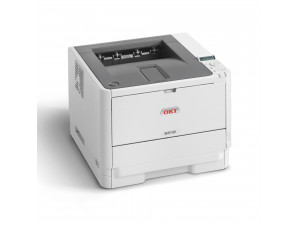 Принтер OKI B512dn Printer